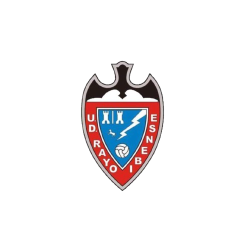 6-removebg-preview