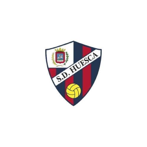Diseño_sin_título-removebg-preview
