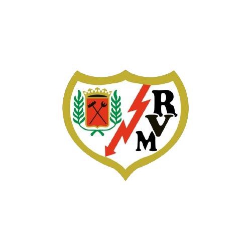 Diseño_sin_título__1_-removebg-preview